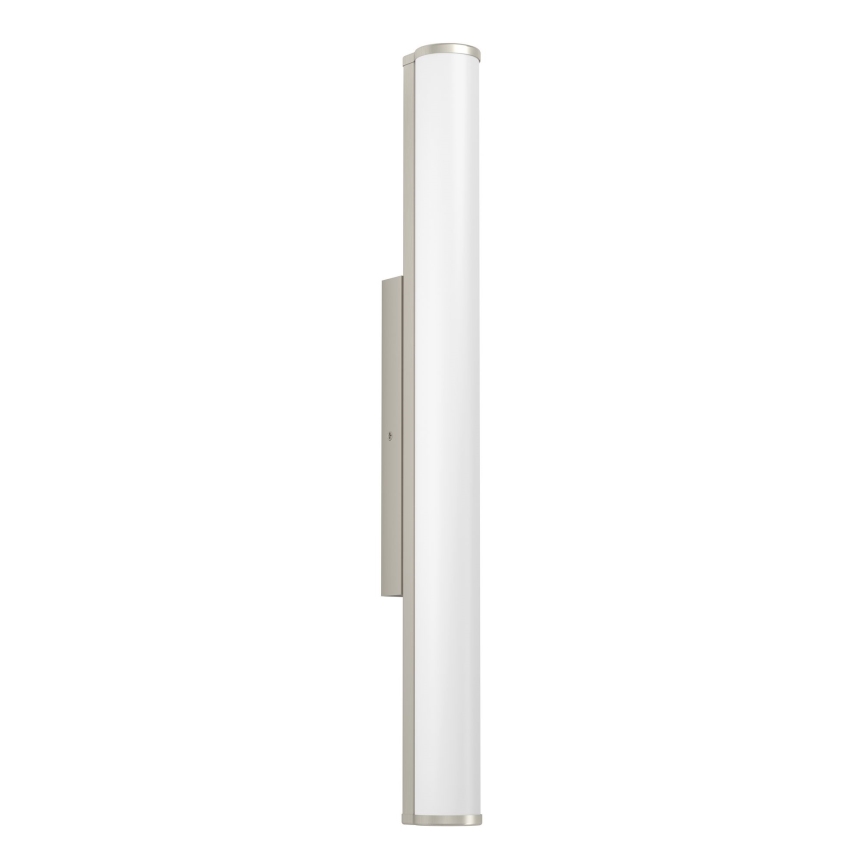 Eglo - LED лампа за баня 1xLED/16W/230V IP44