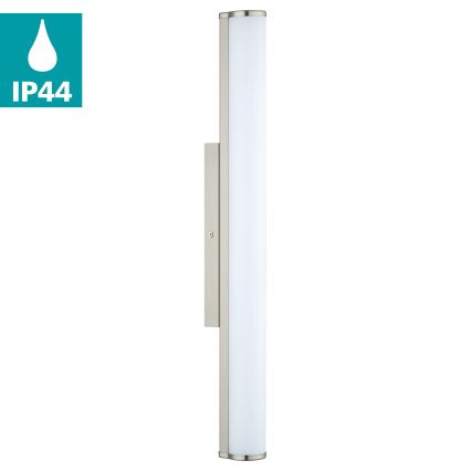 Eglo - LED лампа за баня 1xLED/16W/230V IP44