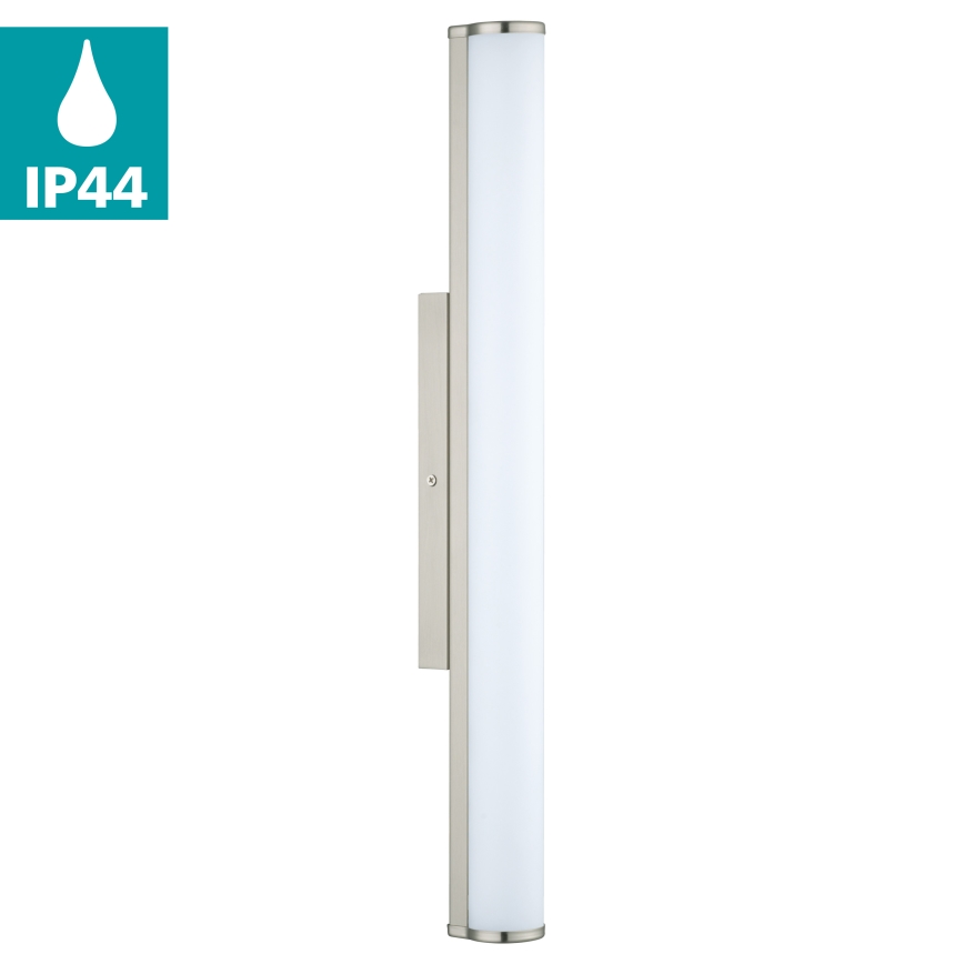 Eglo - LED лампа за баня 1xLED/16W/230V IP44
