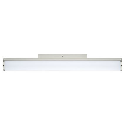 Eglo - LED лампа за баня 1xLED/16W/230V IP44