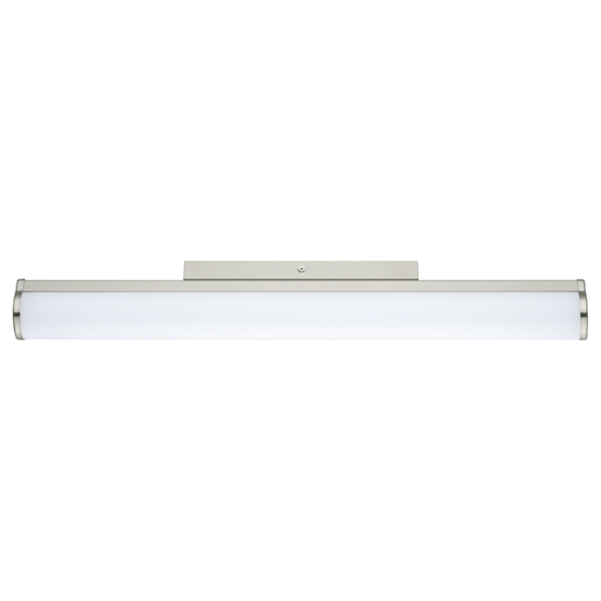 Eglo - LED лампа за баня 1xLED/16W/230V IP44