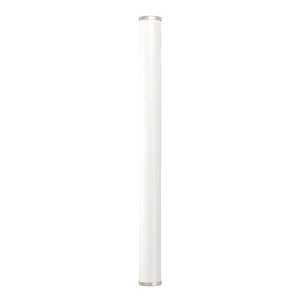 Eglo - LED лампа за баня 1xLED/16W/230V IP44