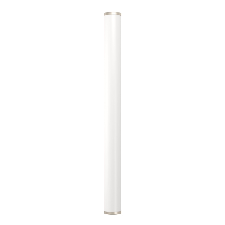 Eglo - LED лампа за баня 1xLED/16W/230V IP44