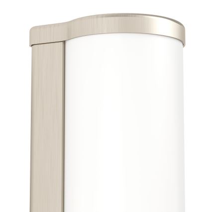 Eglo - LED лампа за баня 1xLED/16W/230V IP44