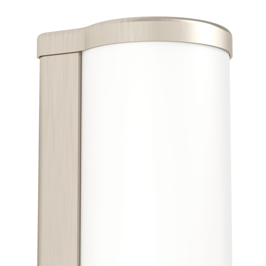 Eglo - LED лампа за баня 1xLED/16W/230V IP44