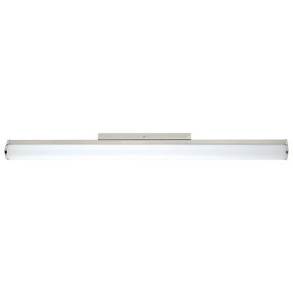 Eglo - LED За баня лампа 1xLED/24W/230V IP44