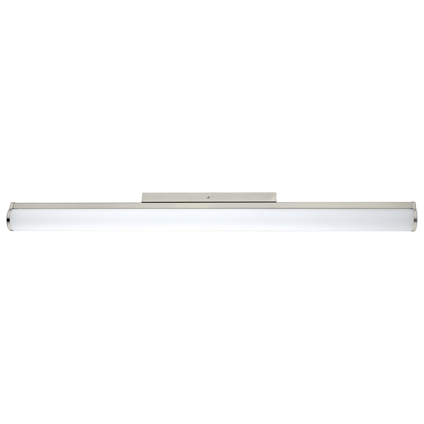 Eglo - LED За баня лампа 1xLED/24W/230V IP44