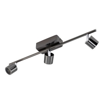 Eglo 94723 - LED Лампа за таван MURANO 3xLED/5W/230V