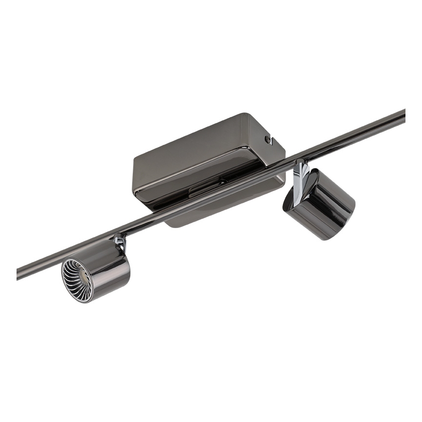 Eglo 94724 - LED Точково осветително тяло MAURANO 4xLED/5W/230V