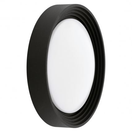 Eglo - LED Екстериорна лампа 1xLED/8,2W/230V IP44