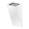 Eglo 94851 - LED външно осветително тяло ZAMORANA LED/3,7W/230V IP44