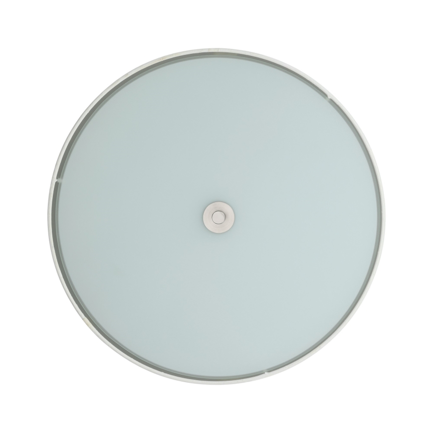 Eglo - Плафон 3xE27/25W/230V