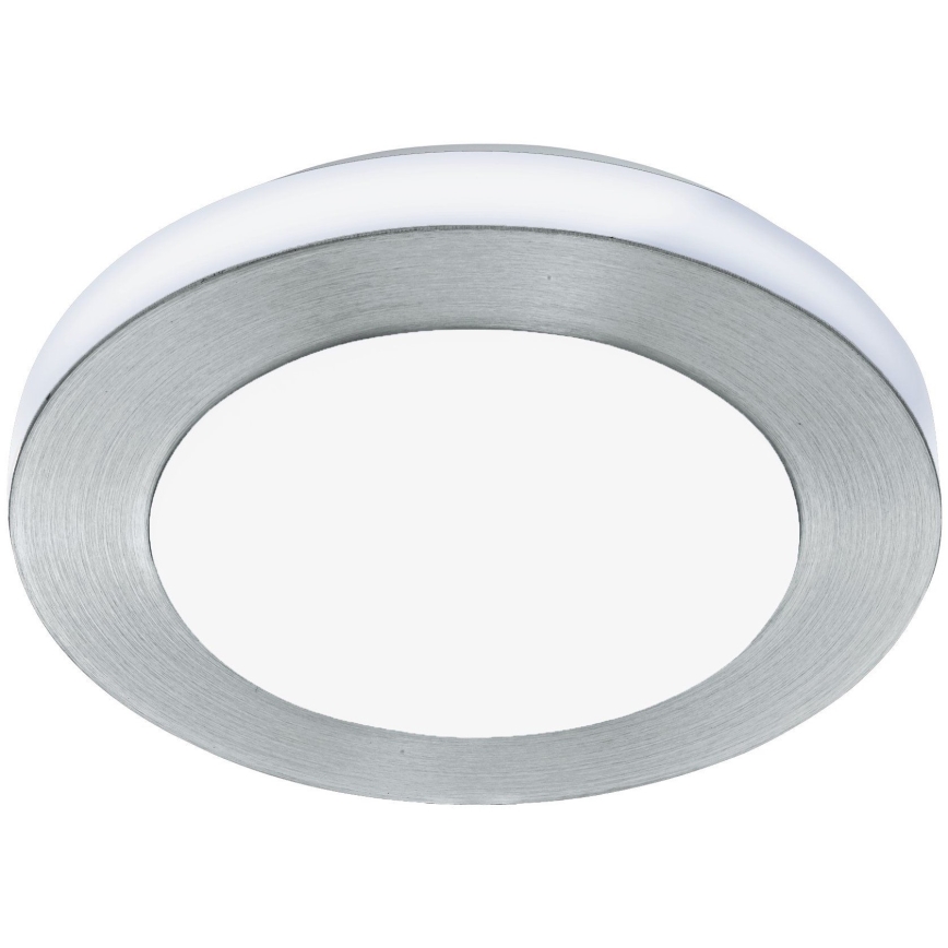 Eglo - LED лампа за баня LED 1xLED/11W/230V IP44