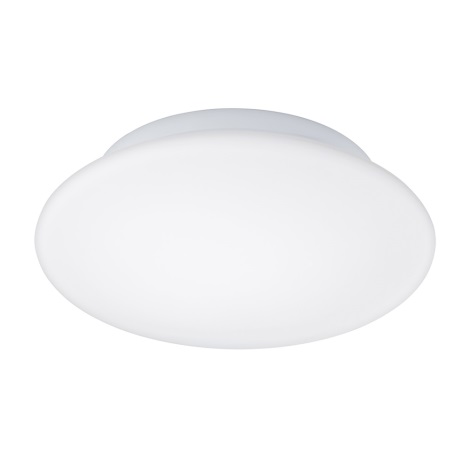 Eglo 94997 - LED За баня лампа LED BARI 1 1xLED/16W/230V IP44