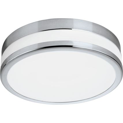 Eglo - LED лампа за баня LED 1xLED/11W/230V IP44