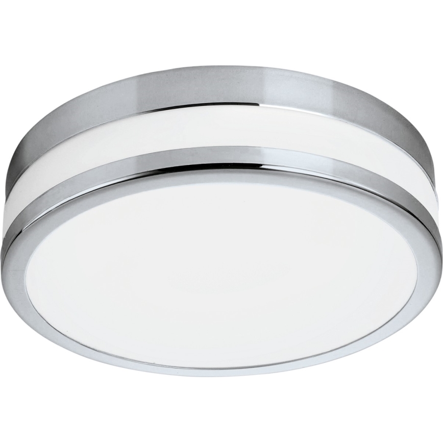 Eglo - LED лампа за баня LED 1xLED/11W/230V IP44