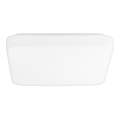 Eglo 95004 - LED лампа за баня LED GIRON 1xLED/16W/230V IP44