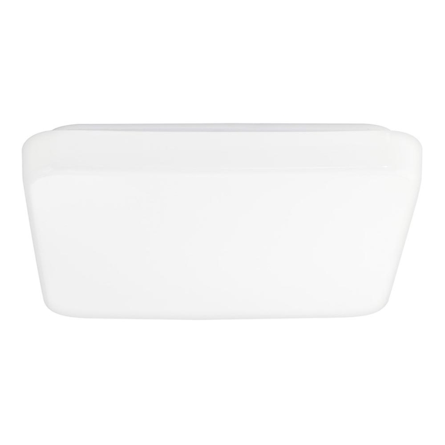 Eglo 95004 - LED лампа за баня LED GIRON 1xLED/16W/230V IP44