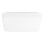 Eglo 95004 - LED лампа за баня LED GIRON 1xLED/16W/230V IP44