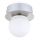 Eglo 95009 - LED За баня лампа MOSIANO 1xLED/3,3W/230V IP44