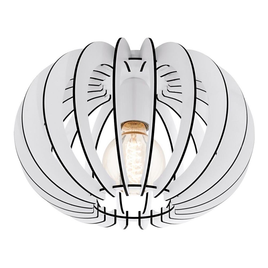 Eglo 95028 - Таванна лампа STELLATO 1xE27/60W/230V