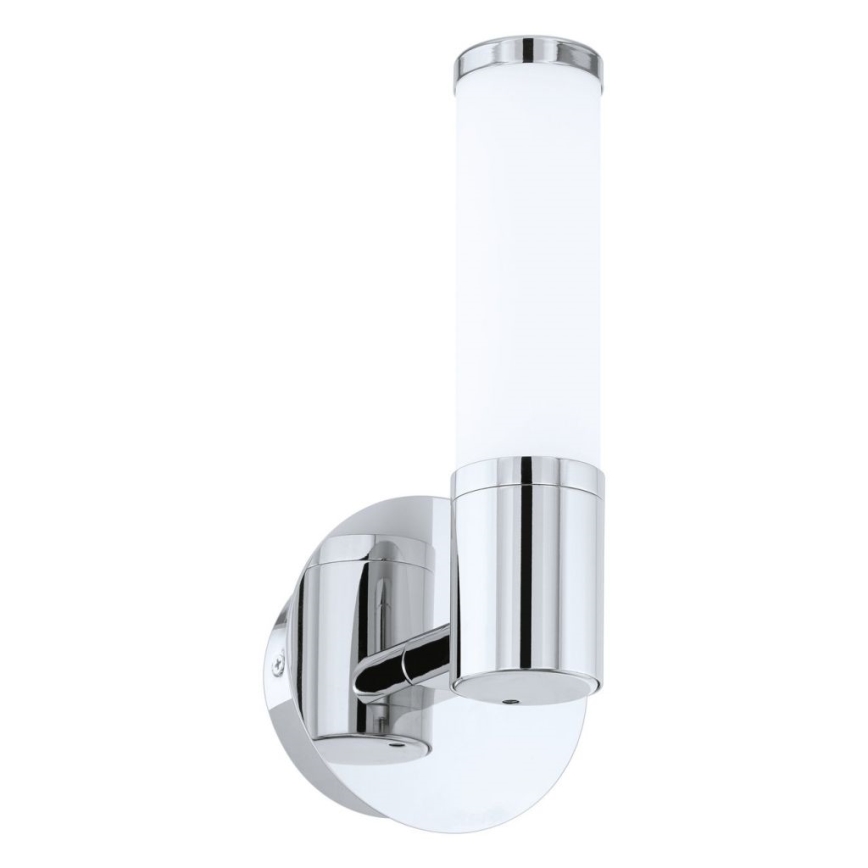 Eglo - LED лампа за баня LED/4,5W/230V IP44
