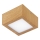 Eglo 95195 - LED Лампа за таван COLEGIO 1xLED/4,2W/230V