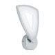 Eglo 95222 - LED Стенна лампа AMONDE 1xLED/6W/230V