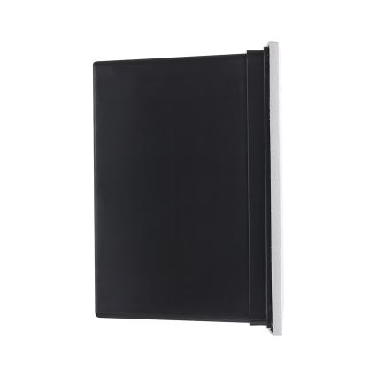 Eglo - LED Екстериорна лампа за ориентация 1xLED/3,7W/230V IP65