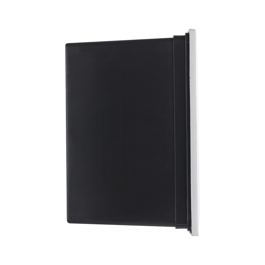 Eglo - LED външно ориентирно осветително тяло LED/3,7W/230V IP65