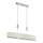 Eglo 95333- LED Полилей ROMAO 1 LED/24W/230V