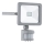 Eglo 95407 - LED Рефлекторс детектор FAEDO 1 1xLED/10W/230V IP44