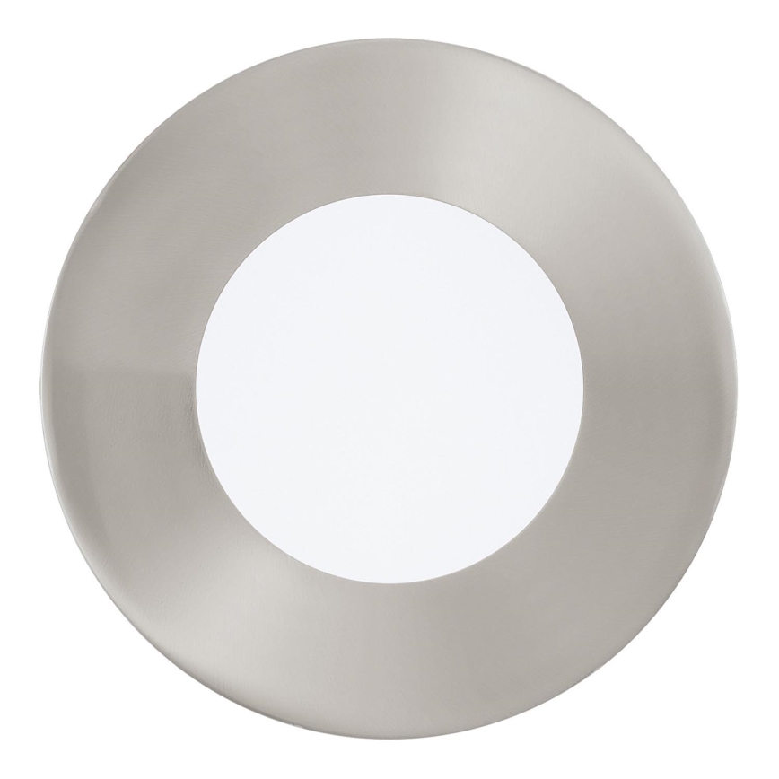 Eglo 95465 - LED Осветление за окачен таван FUEVA 1 1xLED/2,7W/230V