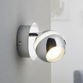 Eglo 95477 - LED Точково осветително тяло NOCITO 1 1xGU10-LED/4W/230V