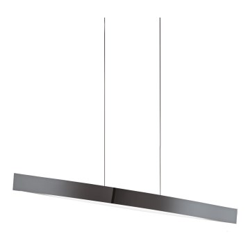 Eglo 95549 - LED Полилей FORNES-S LED/24W/230V