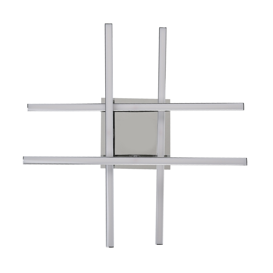 Eglo - LED Лампа за таван LED/24W/230V