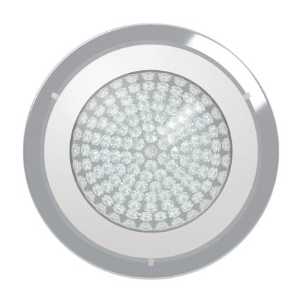 Eglo 95639 - LED таванно осветително тяло ACOLLA 3xLED/3,6W/230V