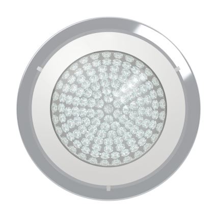 Eglo - LED Кристална лампа ACOLLA LED/8,2W/230V