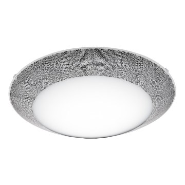 Eglo 95671 - LED Лампа MARGITTA 1 LED/16W/230V