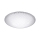 Eglo 95675 - LED Лампа за таван RICONTO 1 LED/11W/230V
