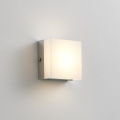 Eglo 95747 - LED стенен аплик ALEA 2 LED/3,7W/230V