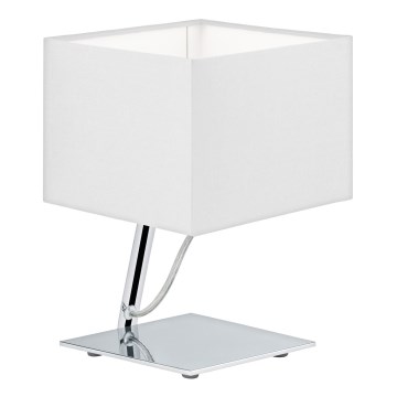 Eglo 95766- LED Настолна лампа NAMBIA 1 1xLED/6W/230V