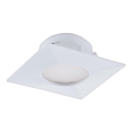 Eglo 95798- LED Осветление за окачен таван PINEDA 1xLED/6W/230V