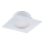 Eglo 95798- LED Осветление за окачен таван PINEDA 1xLED/6W/230V