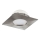 Eglo 95799- LED окачена таванна лампа PINEDA 1xLED/6W/230V