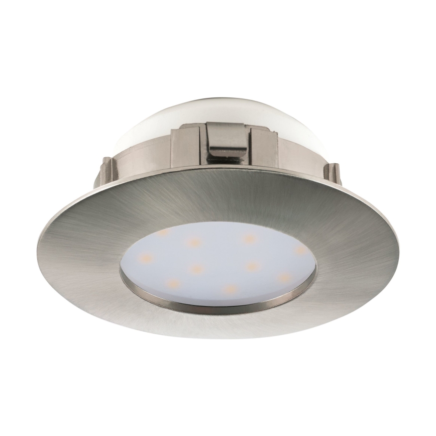 Eglo - LED Осветление за окачен таван 1xLED/4,9W/230V