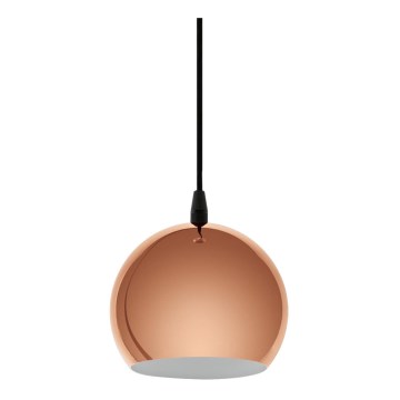 Eglo 95838 - Полилей PETTO LED GU10-LED/4W/230V