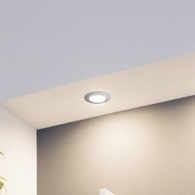 Eglo 95855- LED Осветление за окачен таван PINEDA 1xLED/6W/230V