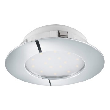 Eglo 95868 - LED Осветление за окачен таван PINEDA 1xLED/12W/230V