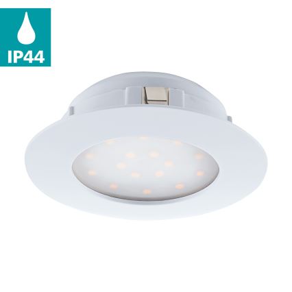Eglo - LED Осветление за окачен таван 1xLED/11W/230V